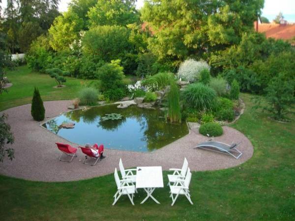 Laegenhet Thujan, Solrosen I Simrishamn-Oesterlen ภายนอก รูปภาพ